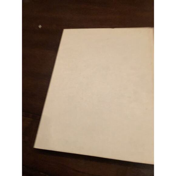 Disney’s Wonderful World of Knowledge Inventions Hardcover‎ Book kids children - Picture 2 of 4